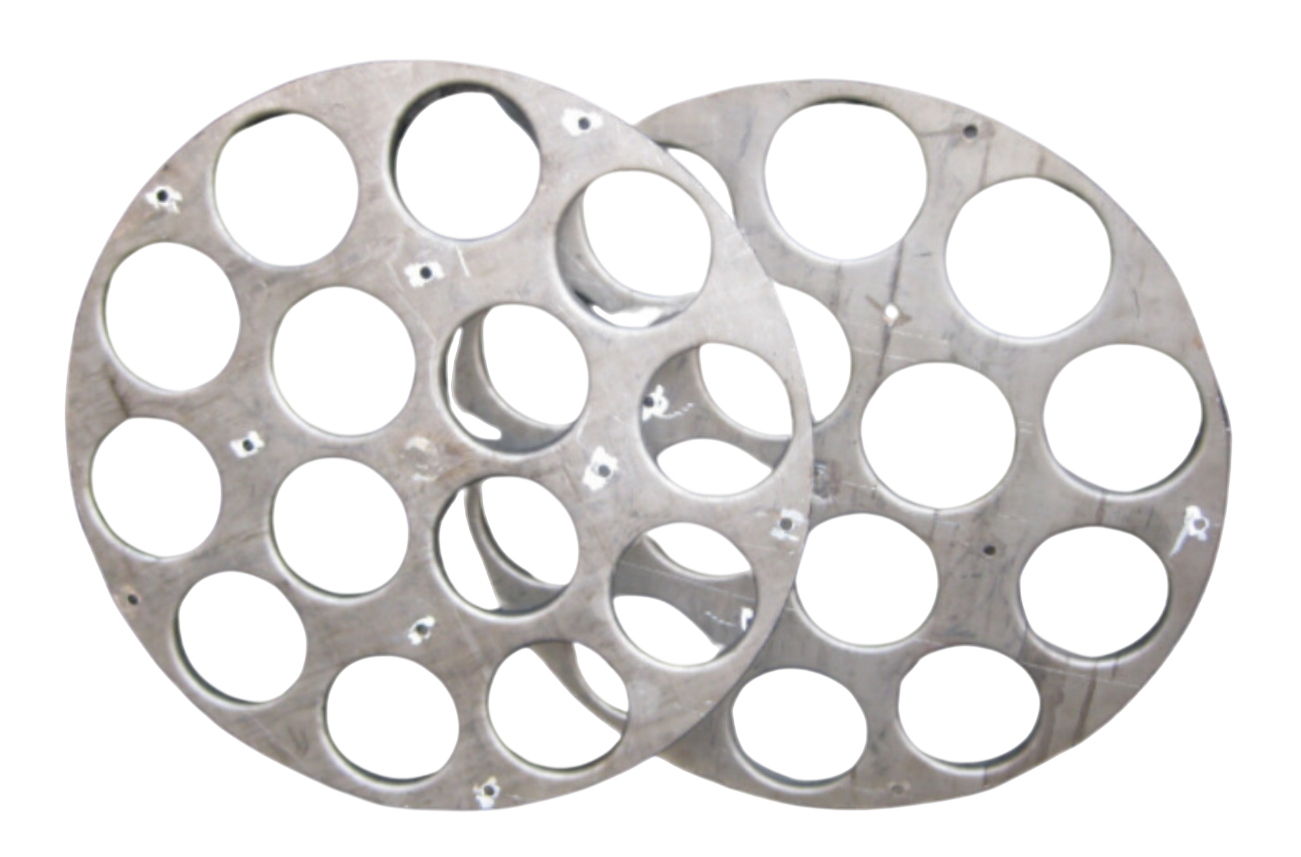 Vibration Disc FY-24