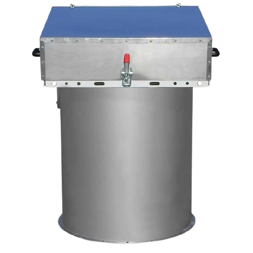 FESK218 Фильтрующий элемент