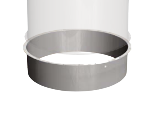 UFN8001/L
