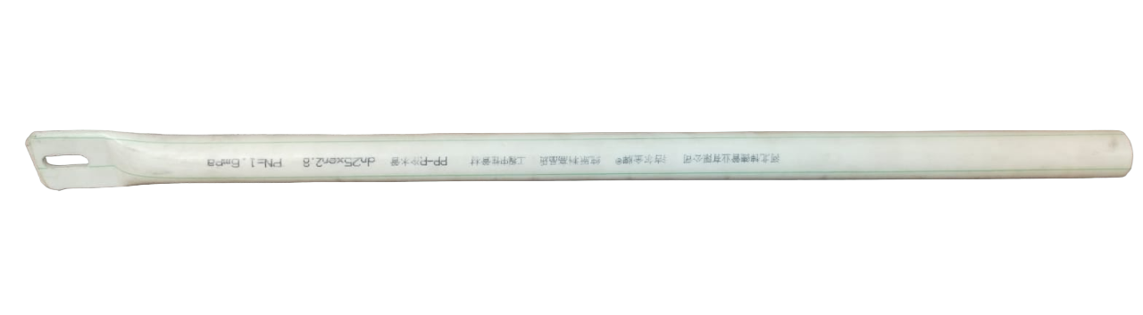 438004918/L