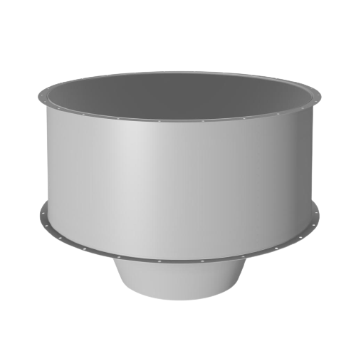 SFX-separator.png
