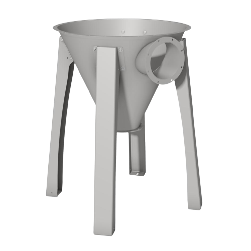 SFTEF_950-1100.png