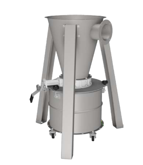 SFTEK_DN540-1550.png