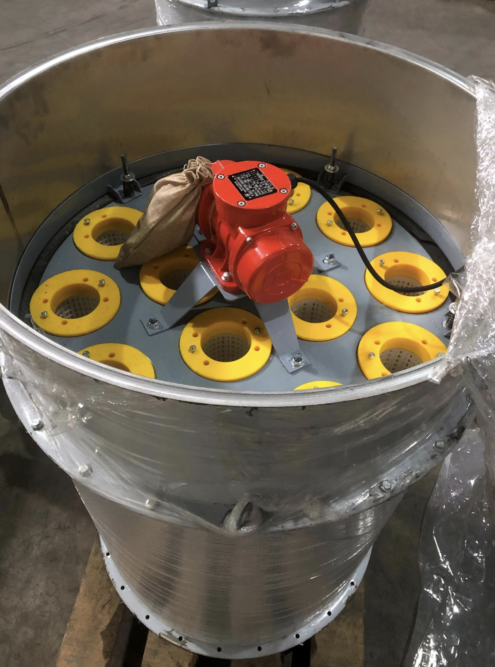 FY-24 Vibro.png