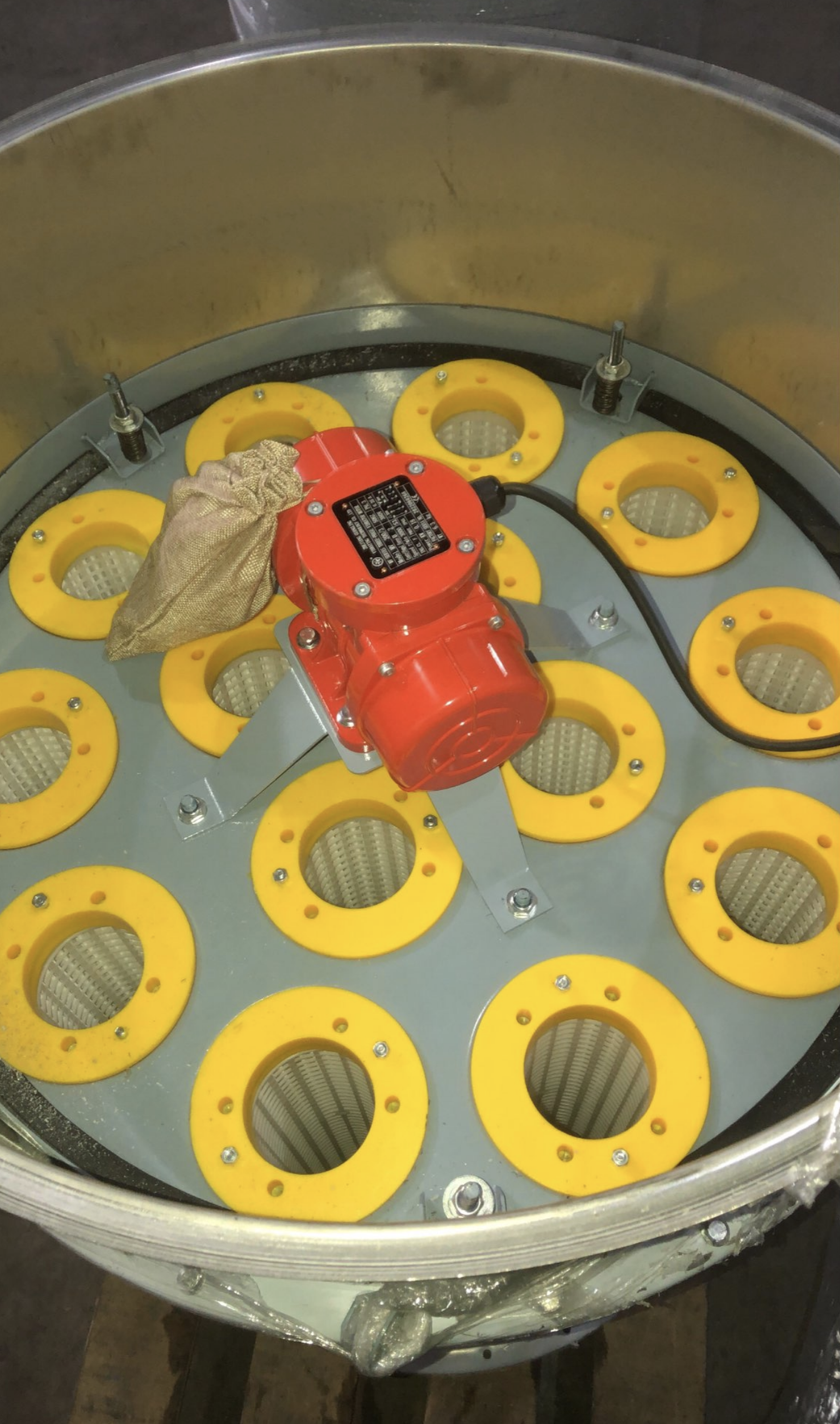 FY-24vibro.png