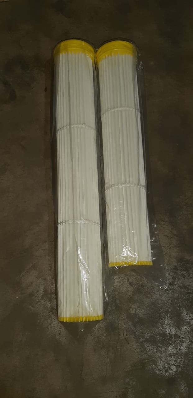 KFEC3... и KFEC2....jpeg