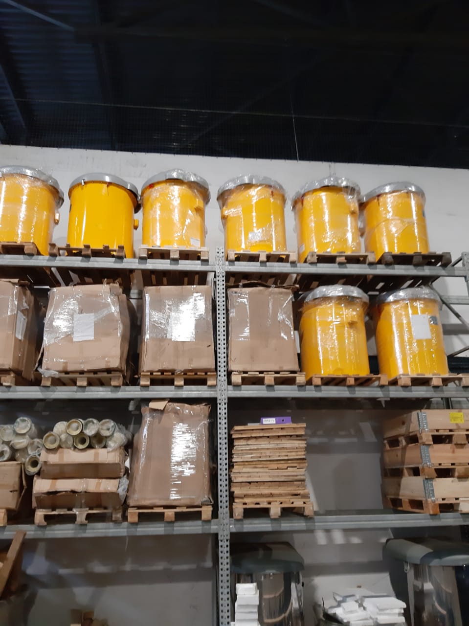 IMG-20190305-WA0002.jpg