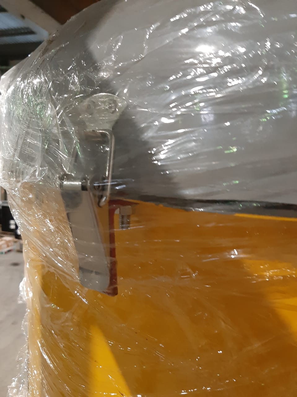 IMG-20190305-WA0004.jpg