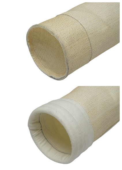 Nomex bag.png