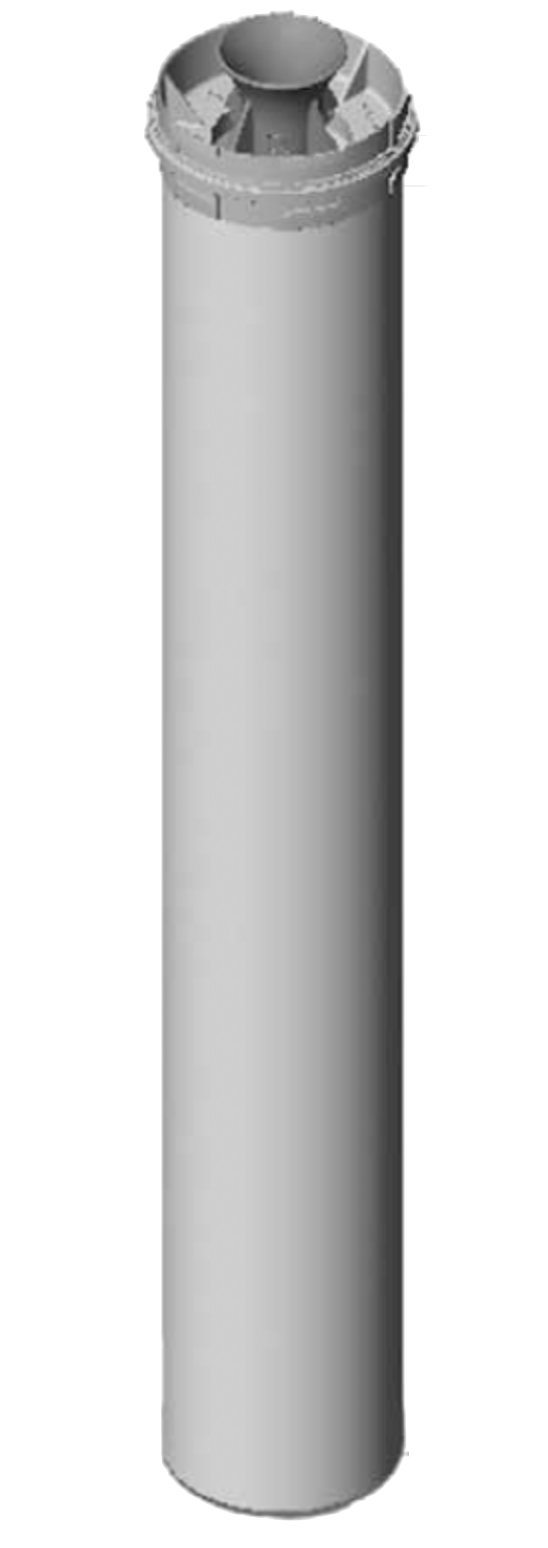 KFNM.png