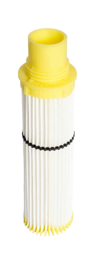 KFES1008PZ3DC