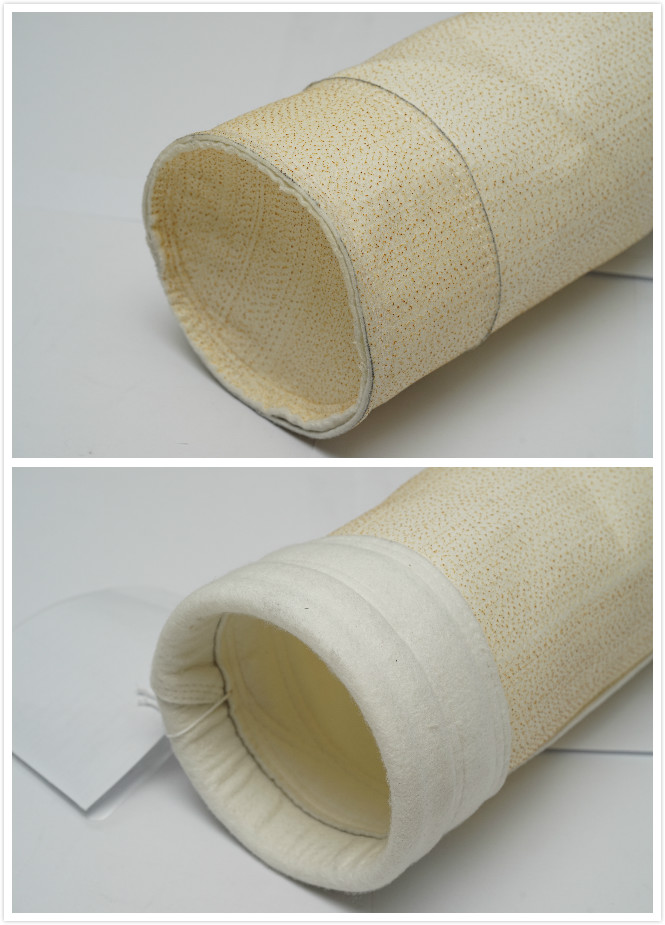 Nomex 155X3000