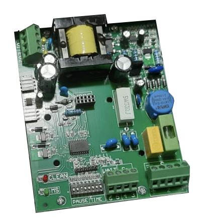 4604000080/L
