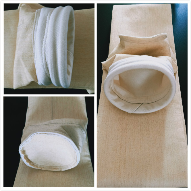 Aramid filter bag 09.jpg