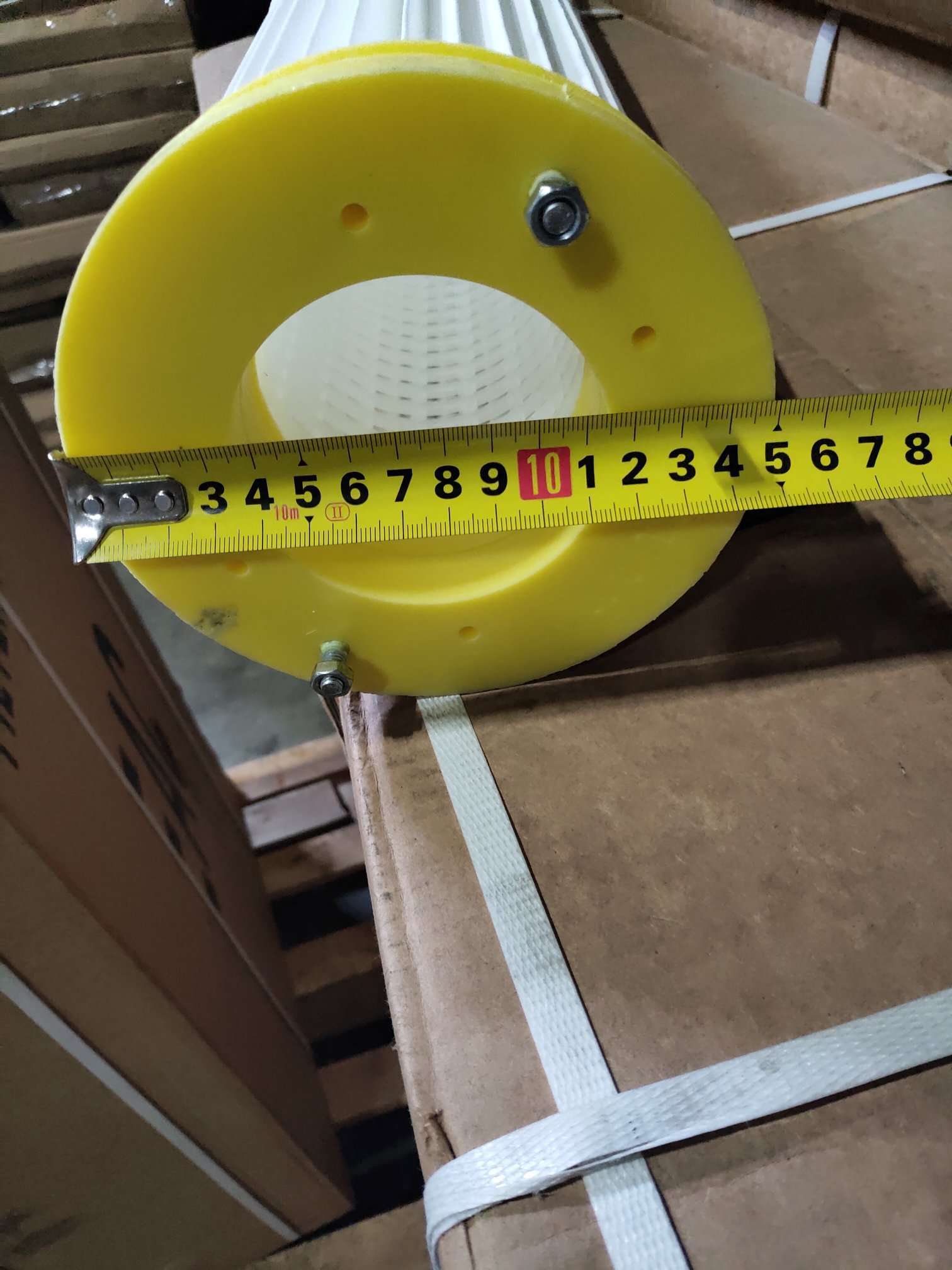 1600339401475.JPEG