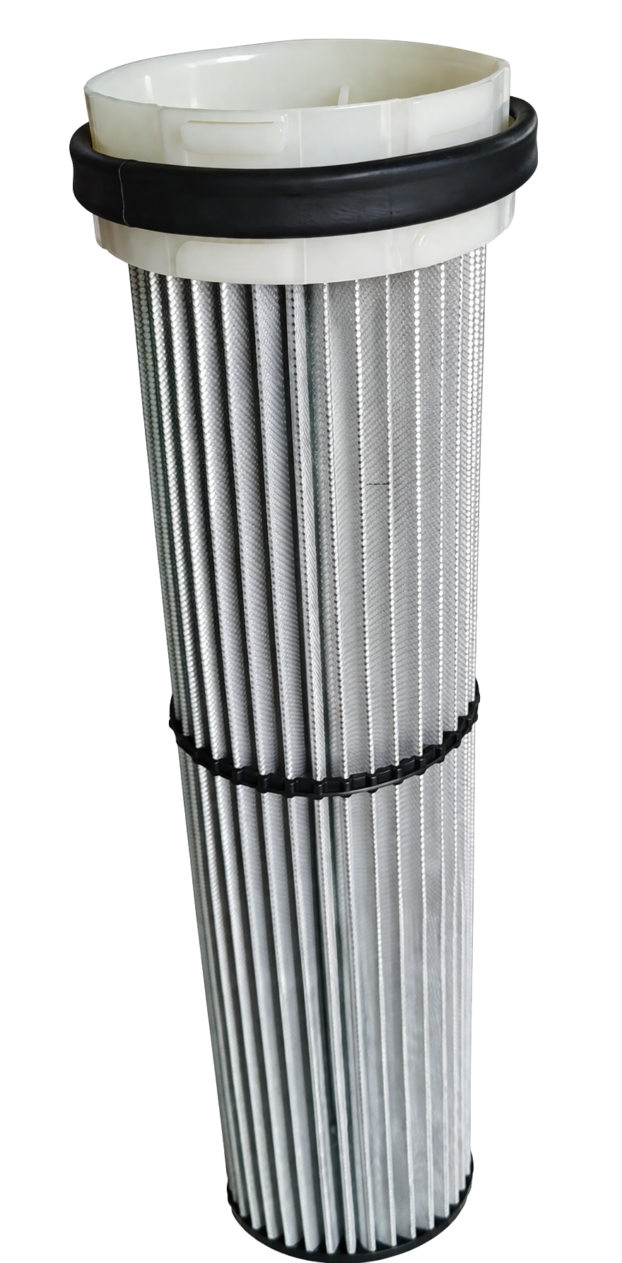 KFNC1501PA/L