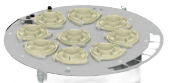 1BS0180A10N0