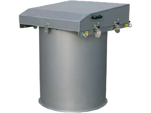Silotop R01.png