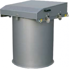 FNC_metall_cover.png