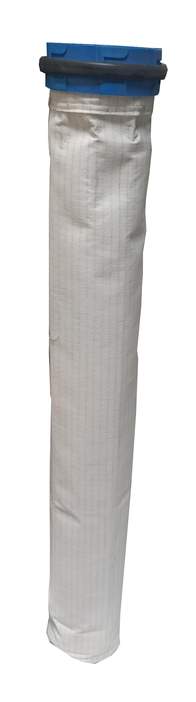KFNM6001FP/L